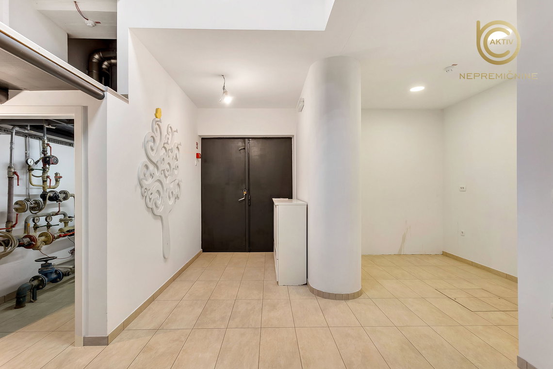 Lokacija: Ljubljana okolica, Domžale, Domžale