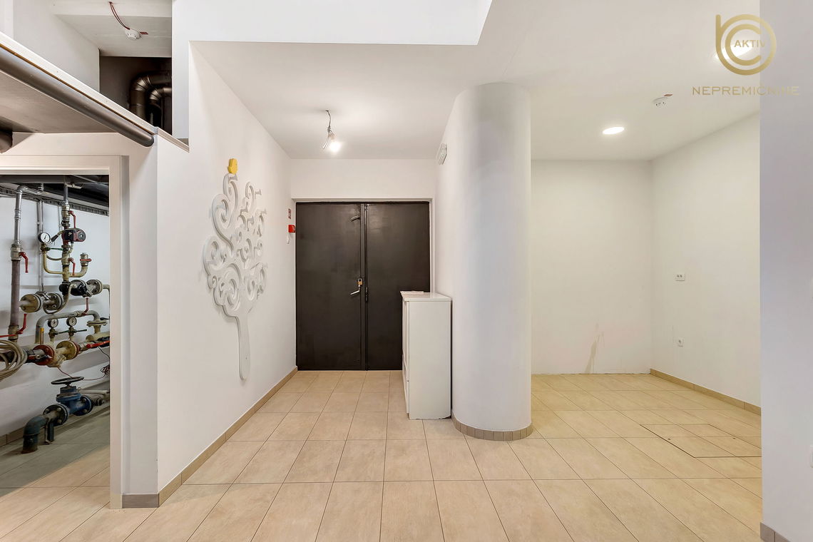 Lokacija: Ljubljana okolica, Domžale, Domžale