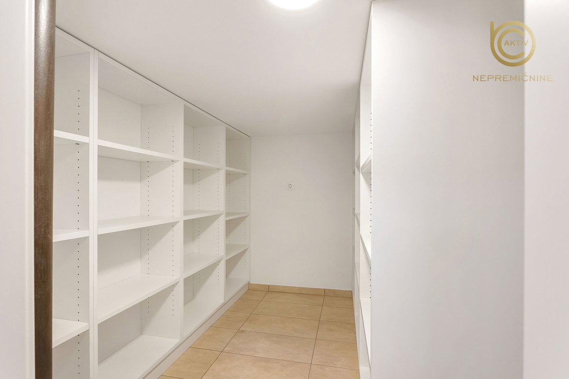 Lokacija: Ljubljana okolica, Domžale, Domžale