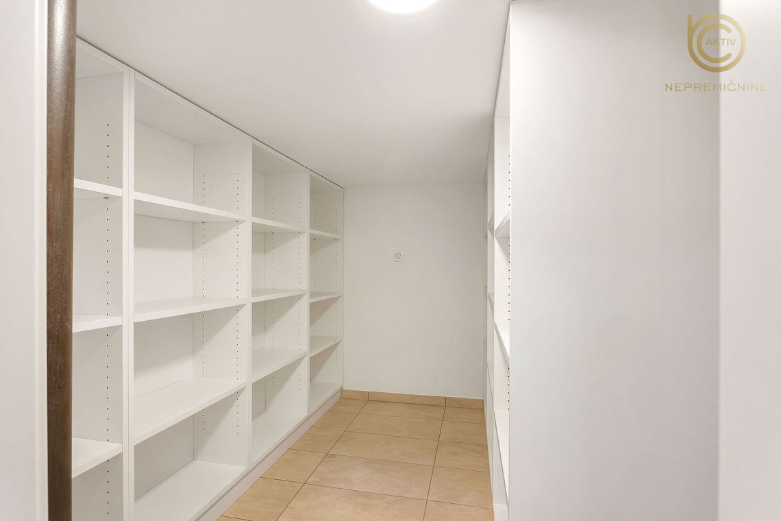 Lokacija: Ljubljana okolica, Domžale, Domžale