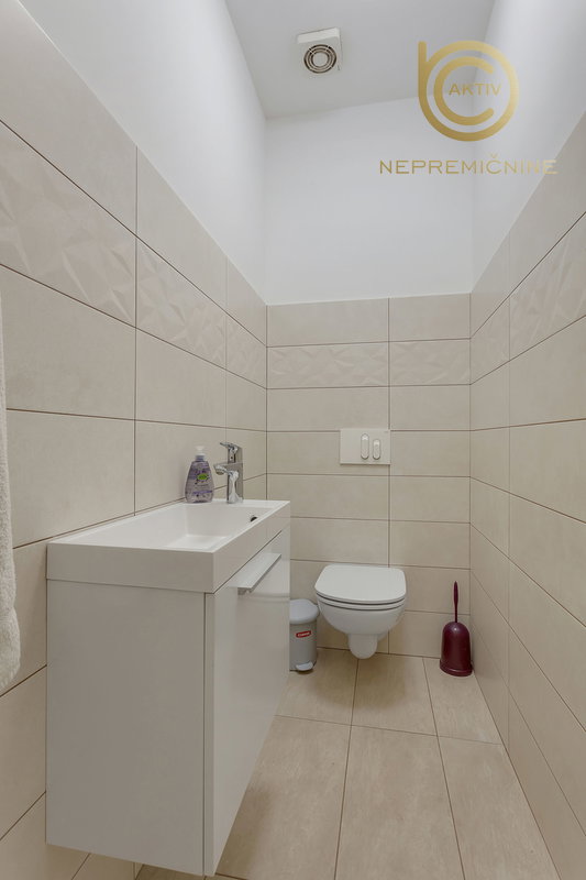 Lokacija: Ljubljana okolica, Domžale, Domžale