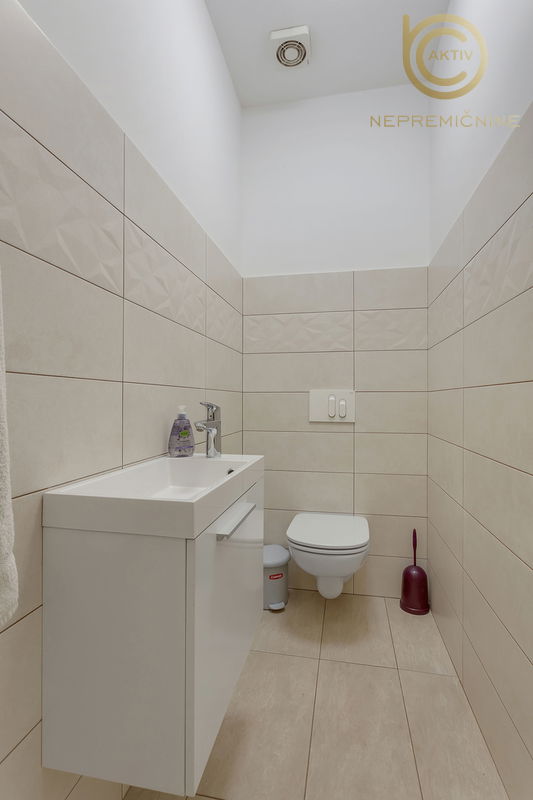 Lokacija: Ljubljana okolica, Domžale, Domžale