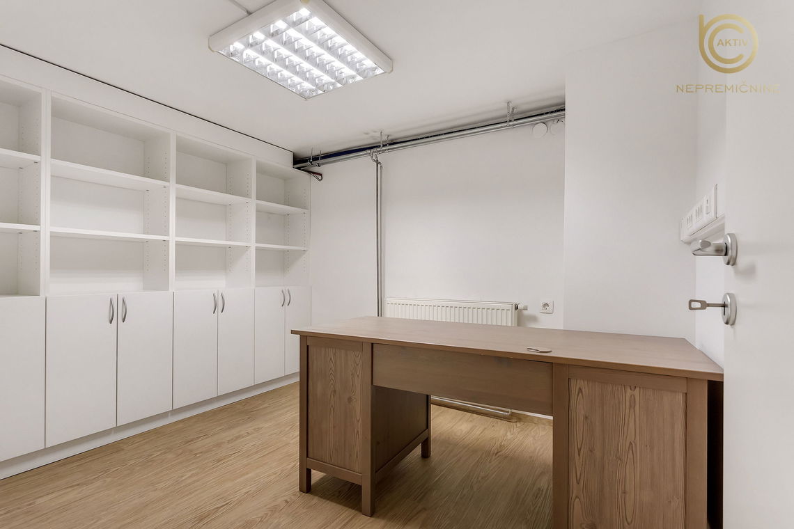 Lokacija: Ljubljana okolica, Domžale, Domžale