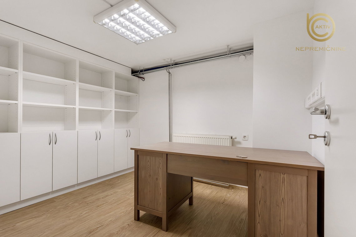 Lokacija: Ljubljana okolica, Domžale, Domžale