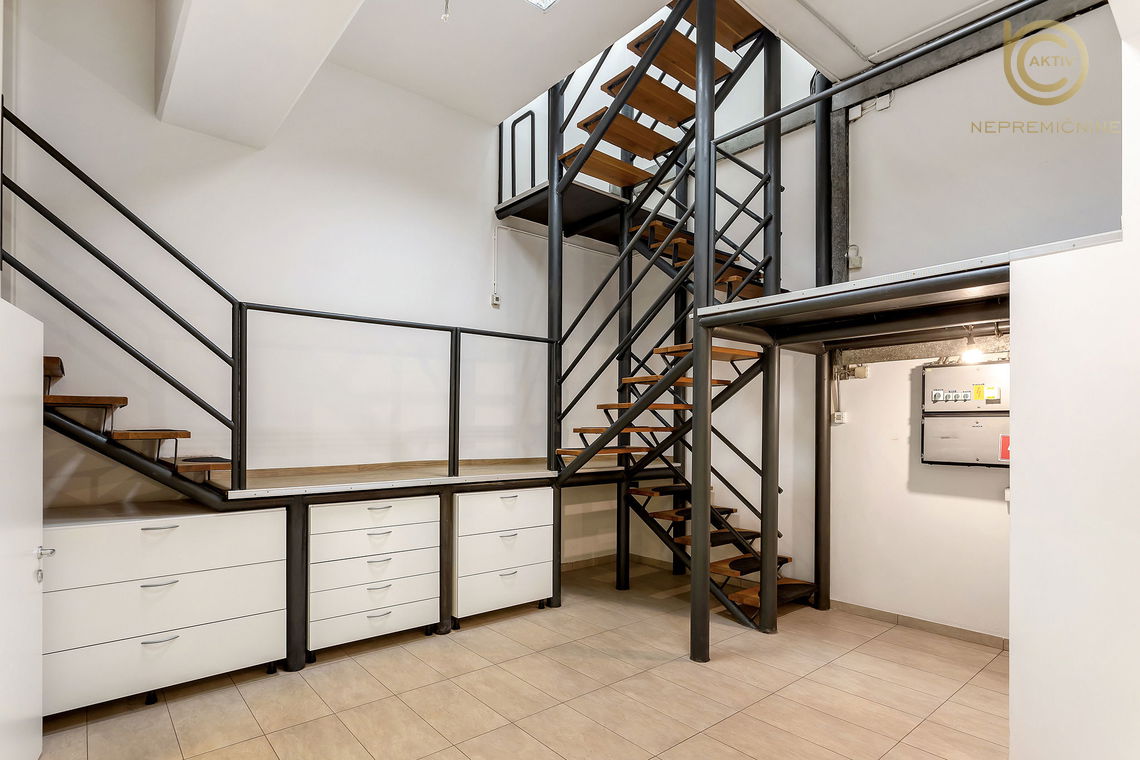 Lokacija: Ljubljana okolica, Domžale, Domžale