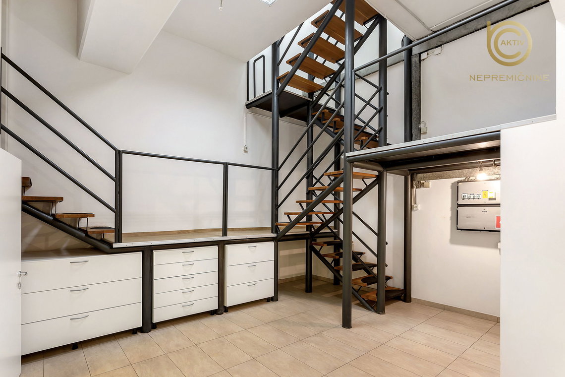 Lokacija: Ljubljana okolica, Domžale, Domžale