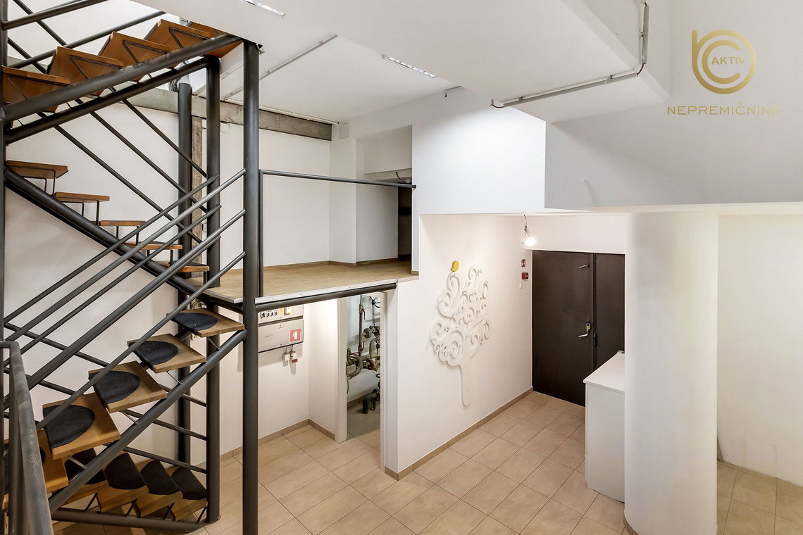 Lokacija: Ljubljana okolica, Domžale, Domžale