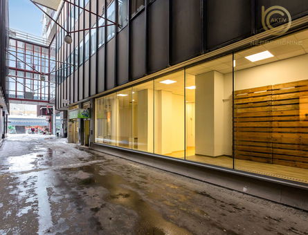 Lokacija: Ljubljana okolica, Domžale, Domžale