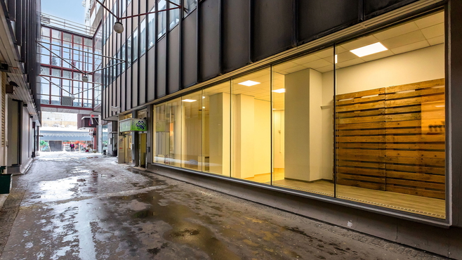 Lokacija: Ljubljana okolica, Domžale, Domžale