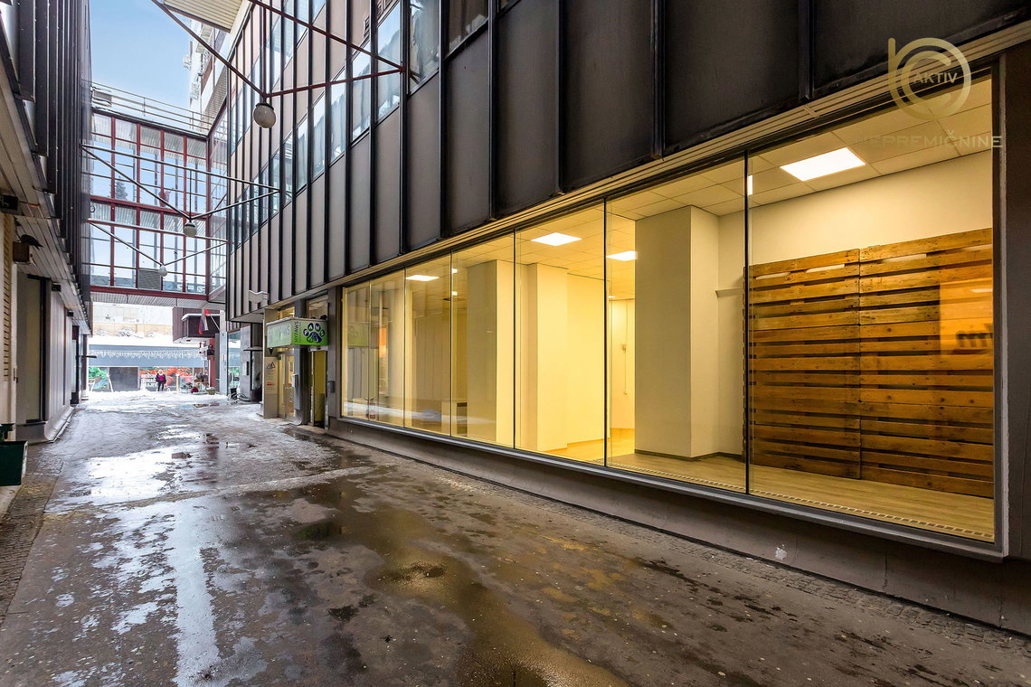 Lokacija: Ljubljana okolica, Domžale, Domžale