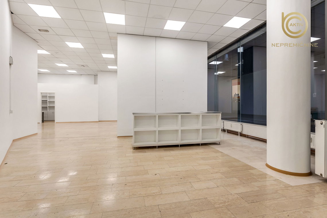 Lokacija: Ljubljana okolica, Domžale, Domžale