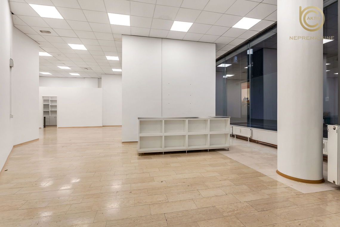 Lokacija: Ljubljana okolica, Domžale, Domžale