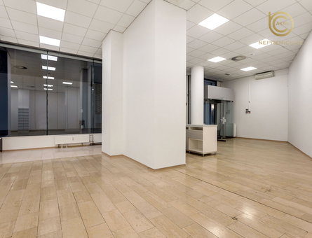 Lokacija: Ljubljana okolica, Domžale, Domžale