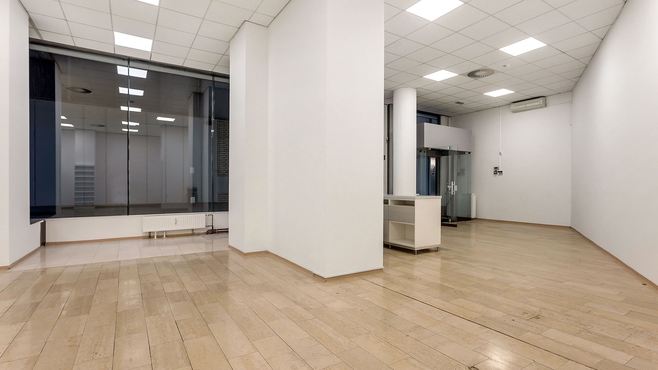 Lokacija: Ljubljana okolica, Domžale, Domžale