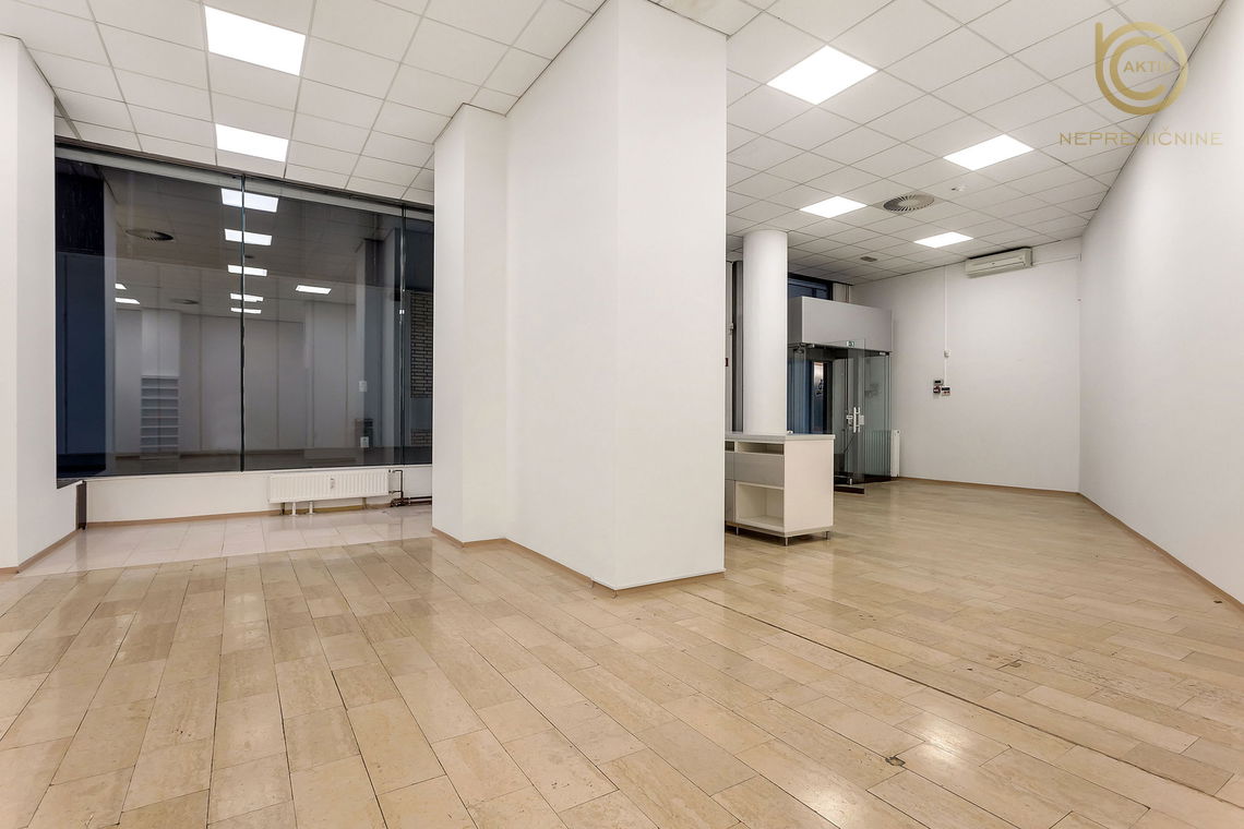 Lokacija: Ljubljana okolica, Domžale, Domžale