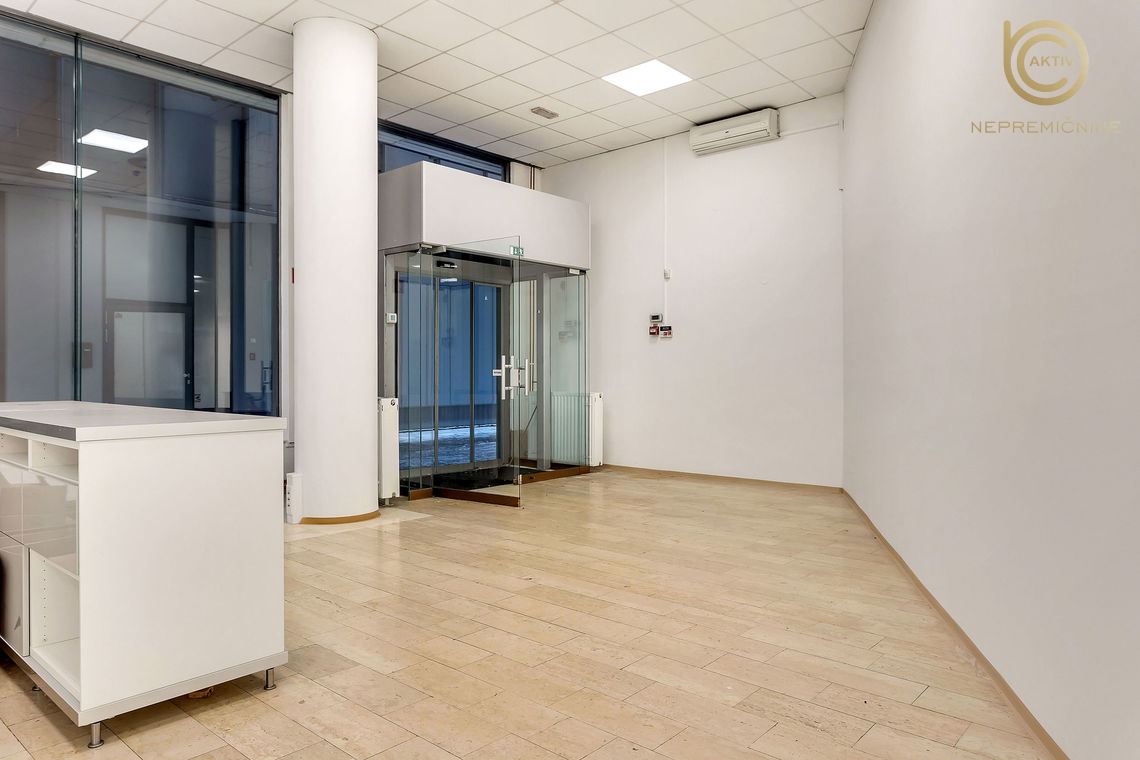 Lokacija: Ljubljana okolica, Domžale, Domžale