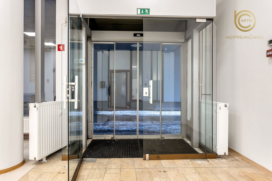 Lokacija: Ljubljana okolica, Domžale, Domžale