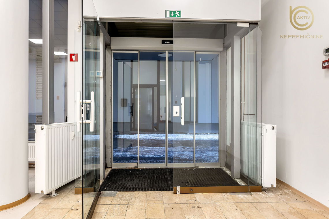 Lokacija: Ljubljana okolica, Domžale, Domžale