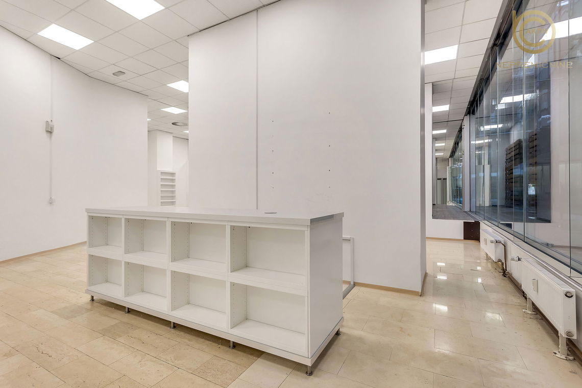 Lokacija: Ljubljana okolica, Domžale, Domžale