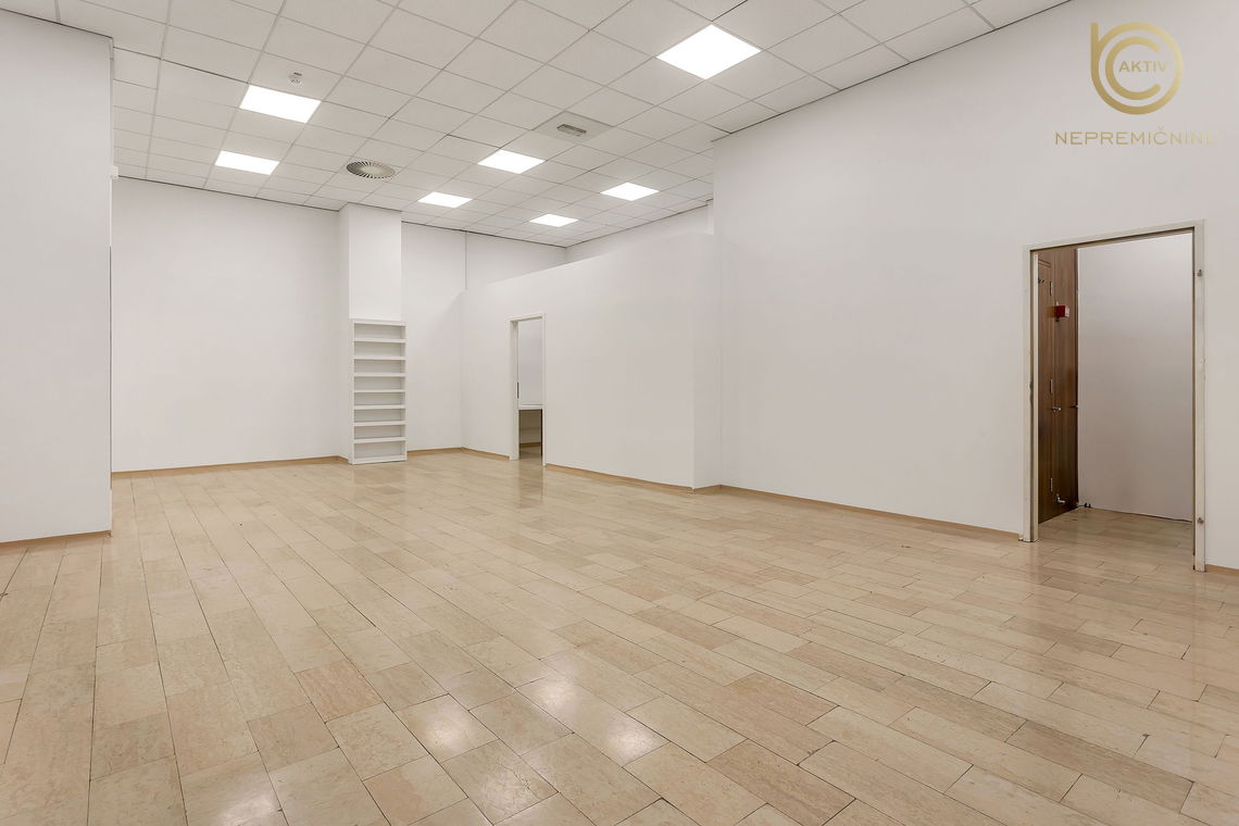 Lokacija: Ljubljana okolica, Domžale, Domžale