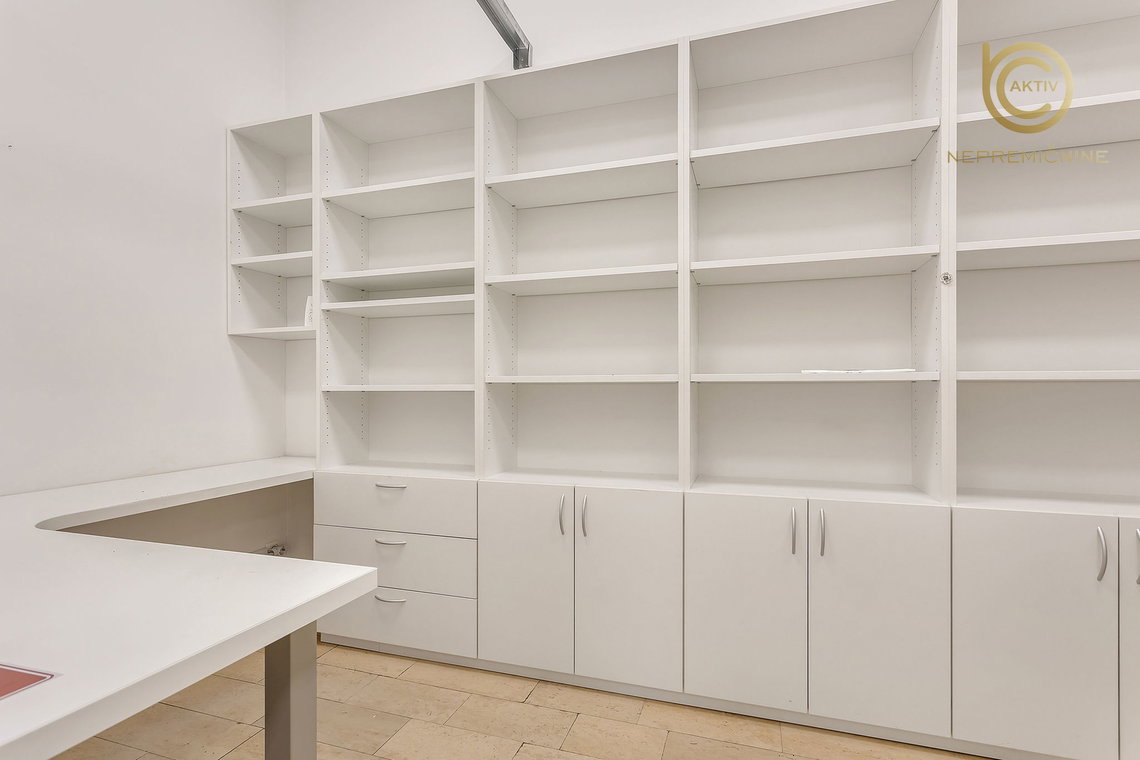 Lokacija: Ljubljana okolica, Domžale, Domžale