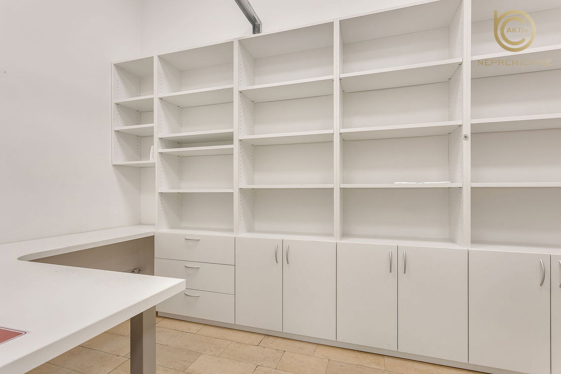 Lokacija: Ljubljana okolica, Domžale, Domžale