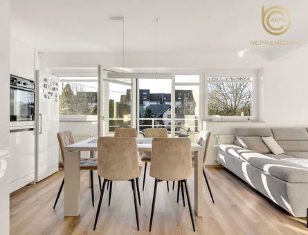 Lokacija: Ljubljana okolica, Kamnik, Duplica