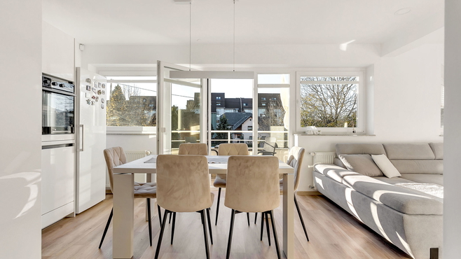 Lokacija: Ljubljana okolica, Kamnik, Duplica