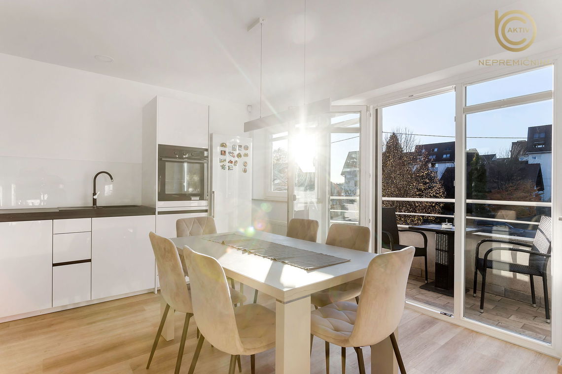 Lokacija: Ljubljana okolica, Kamnik, Duplica