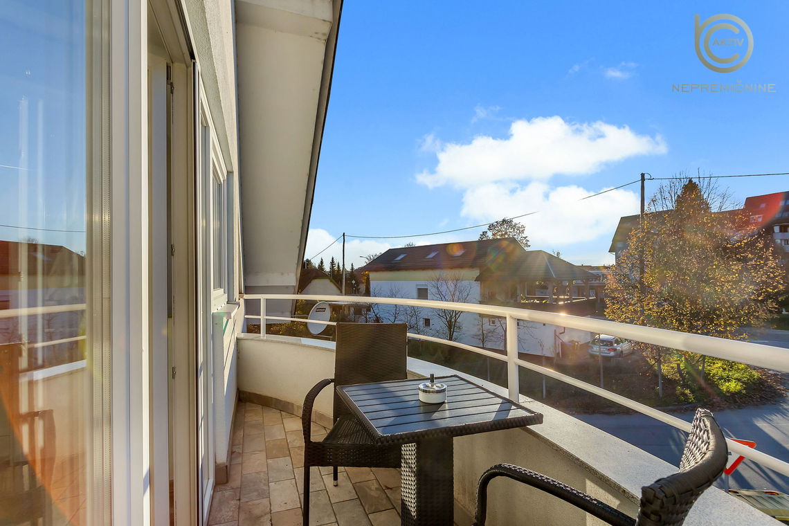 Lokacija: Ljubljana okolica, Kamnik, Duplica