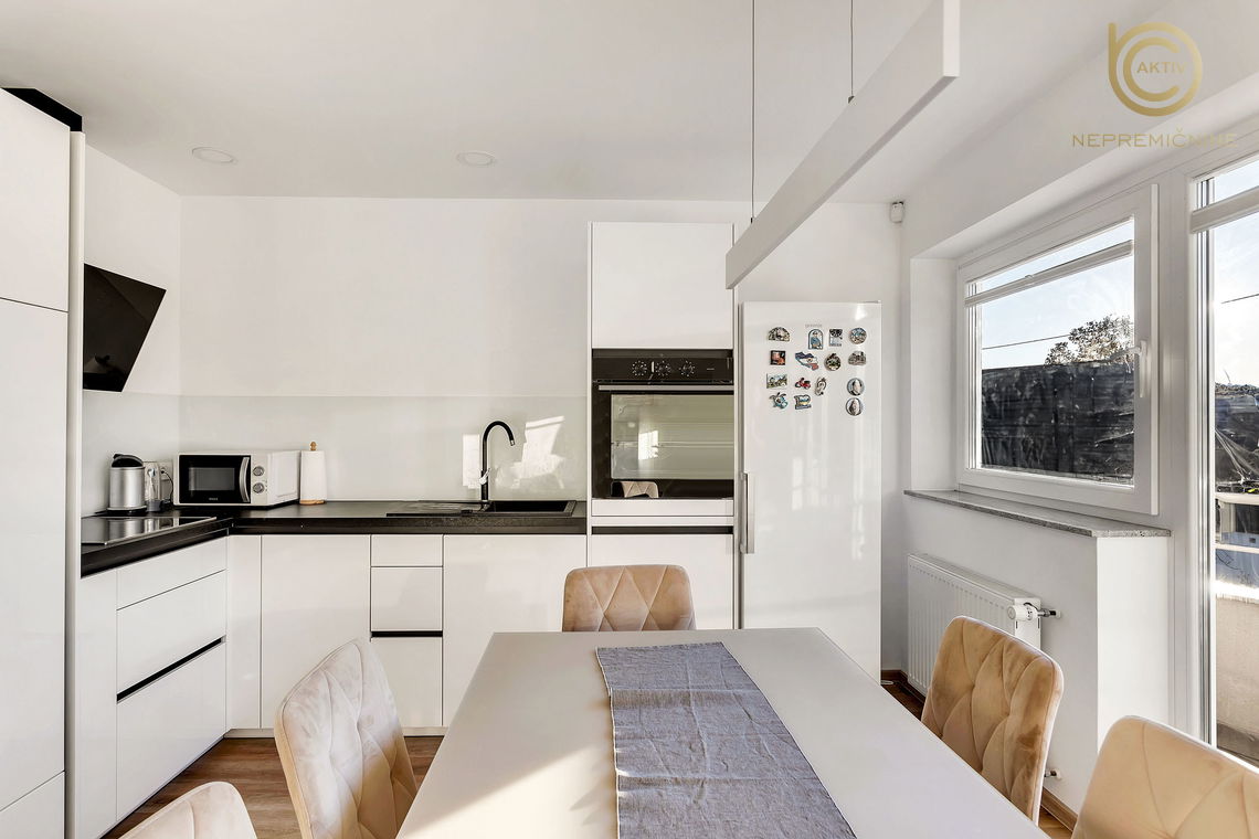 Lokacija: Ljubljana okolica, Kamnik, Duplica