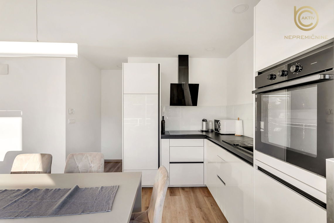 Lokacija: Ljubljana okolica, Kamnik, Duplica