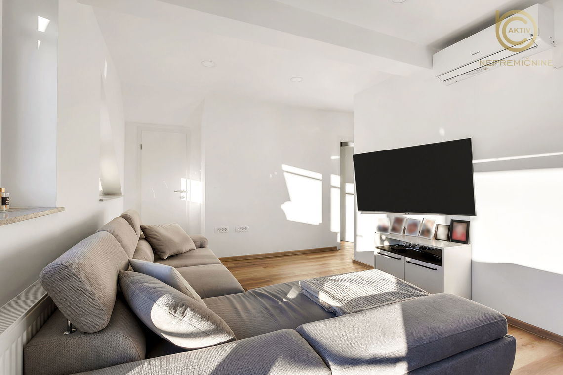 Lokacija: Ljubljana okolica, Kamnik, Duplica