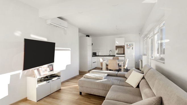 Lokacija: Ljubljana okolica, Kamnik, Duplica