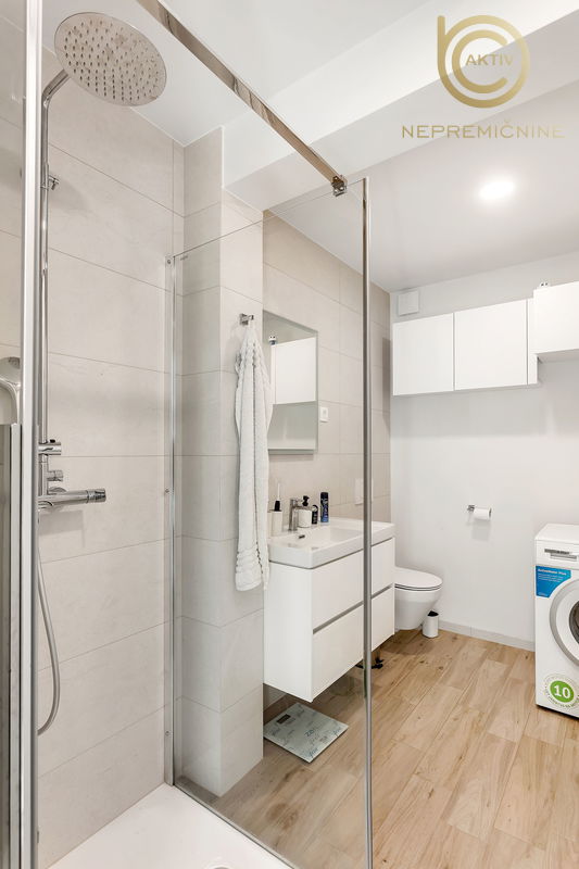 Lokacija: Ljubljana okolica, Kamnik, Duplica