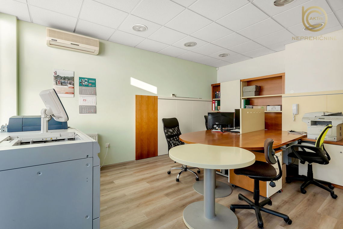 Lokacija: Ljubljana okolica, Kamnik, Duplica