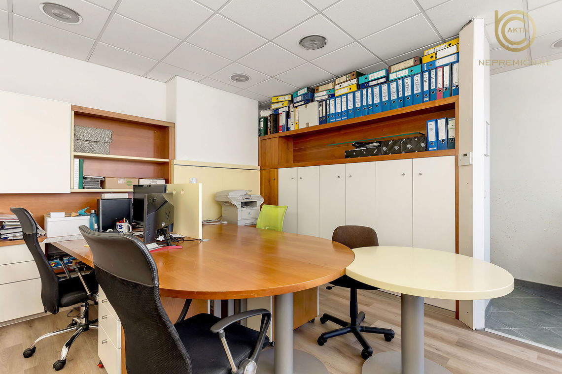 Lokacija: Ljubljana okolica, Kamnik, Duplica