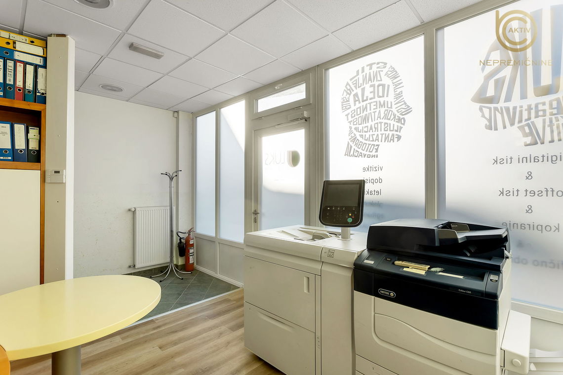 Lokacija: Ljubljana okolica, Kamnik, Duplica