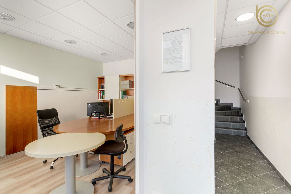 Lokacija: Ljubljana okolica, Kamnik, Duplica