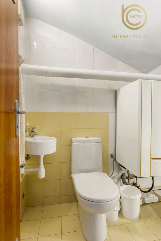 Lokacija: Ljubljana okolica, Kamnik, Duplica