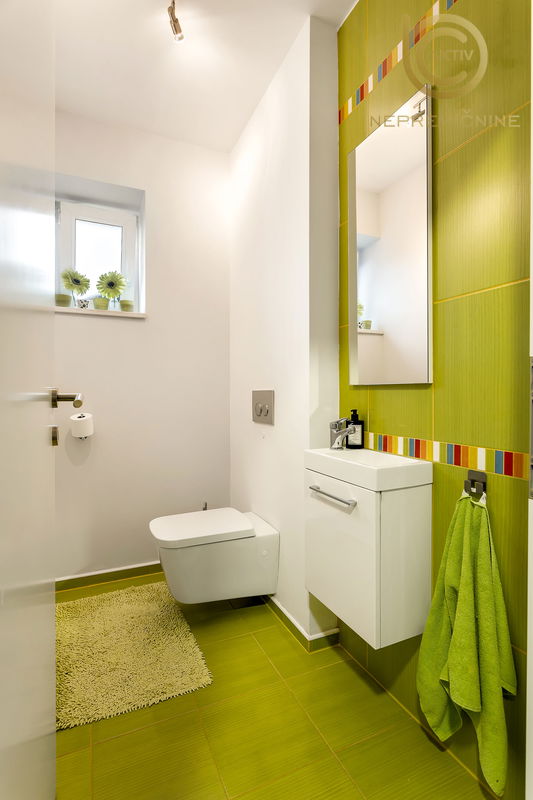 Lokacija: Ljubljana okolica, Domžale, Dob