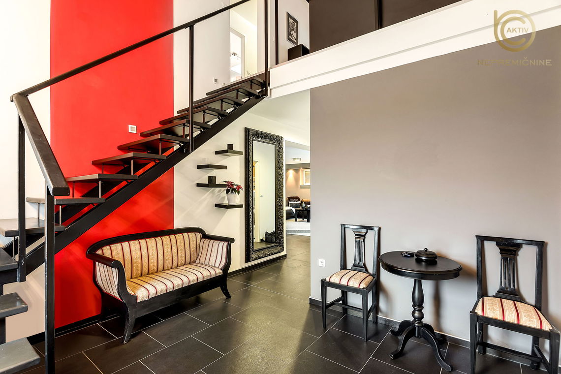 Lokacija: Ljubljana okolica, Domžale, Dob