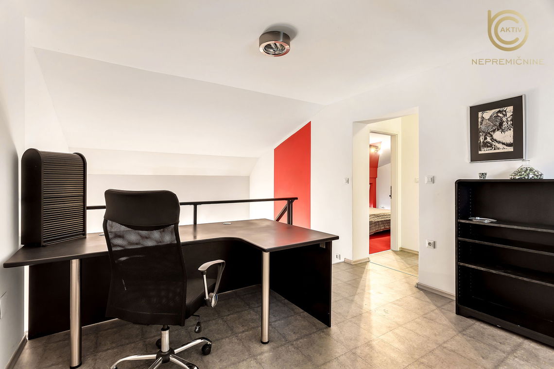 Lokacija: Ljubljana okolica, Domžale, Dob