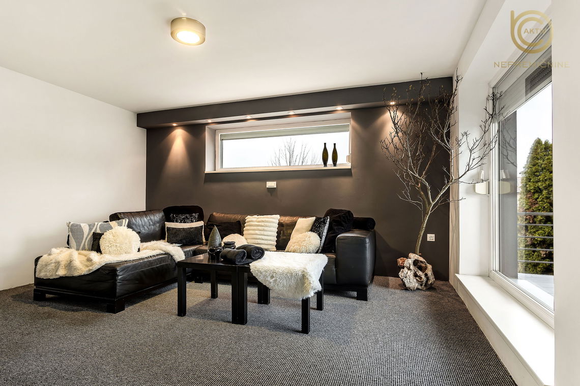 Lokacija: Ljubljana okolica, Domžale, Dob