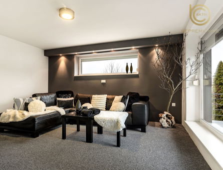 Lokacija: Ljubljana okolica, Domžale, Dob