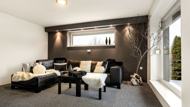 Lokacija: Ljubljana okolica, Domžale, Dob