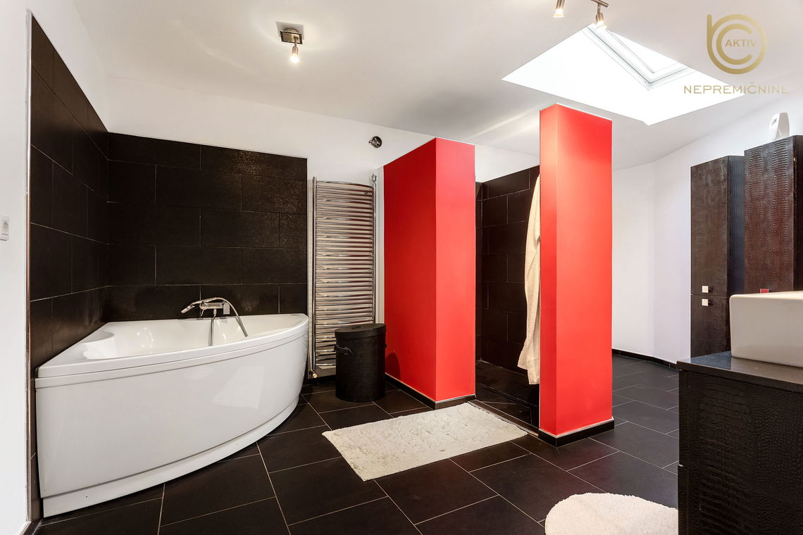 Lokacija: Ljubljana okolica, Domžale, Dob