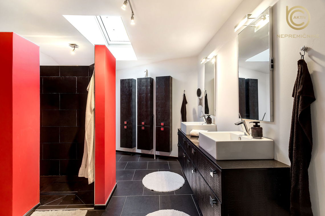 Lokacija: Ljubljana okolica, Domžale, Dob