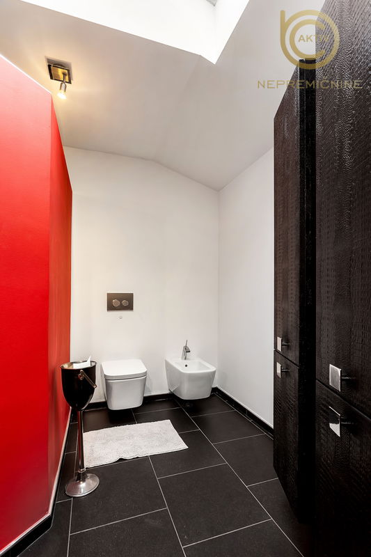 Lokacija: Ljubljana okolica, Domžale, Dob