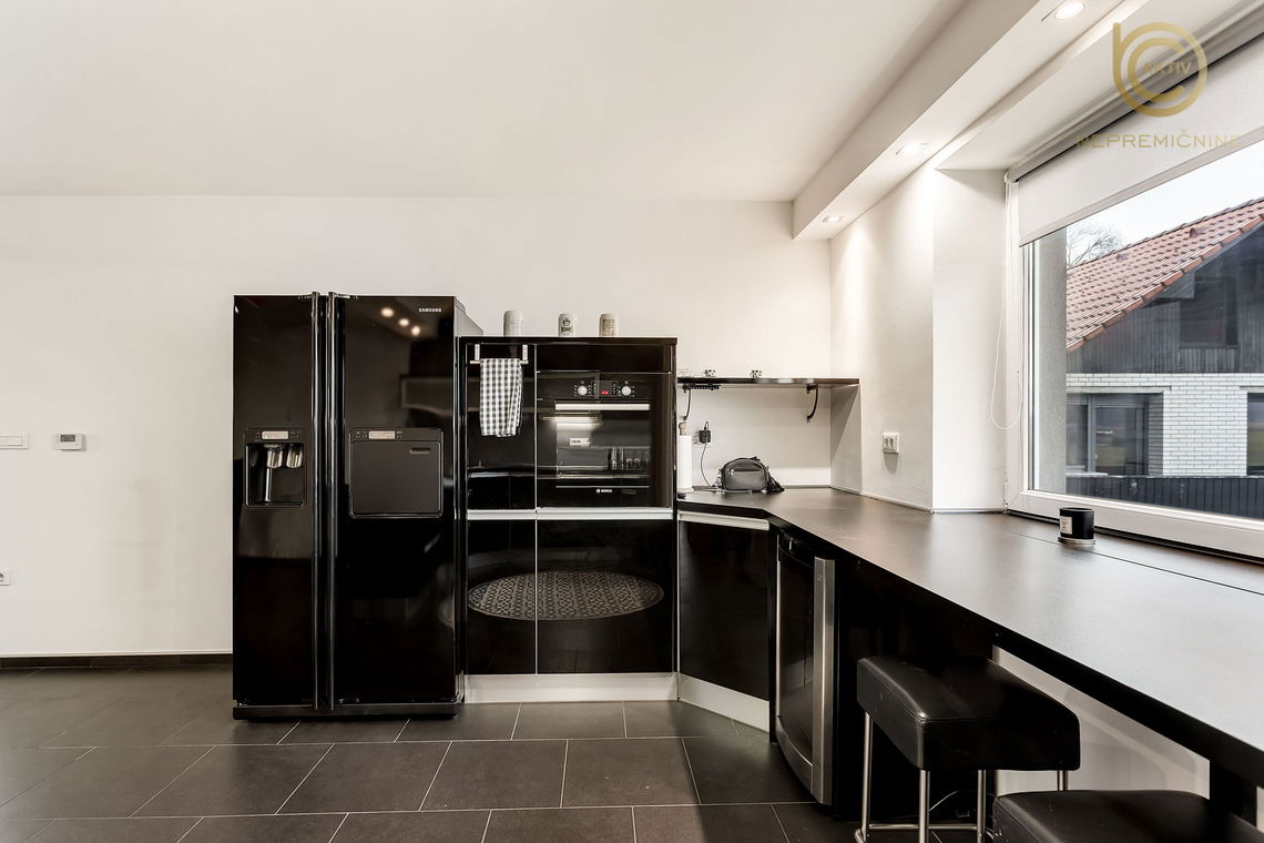 Lokacija: Ljubljana okolica, Domžale, Dob